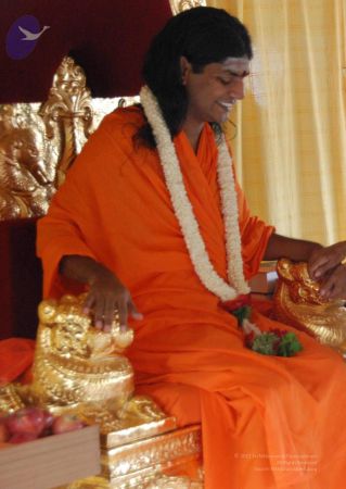 20090808 Photo 1041 1Nt-HTtFzDS6vhPCqmsR7aWgxyHlwV-Db.JPG