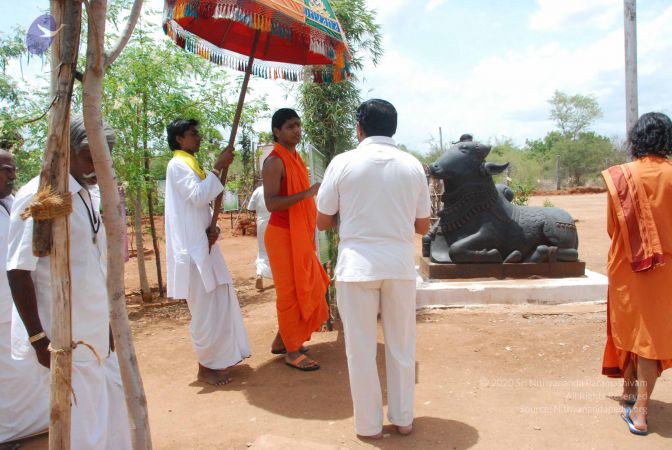 20090808 Photo 1043 1faqUOdW3cfqBLg0UWAKHXOlpFF2YJ6hw.JPG