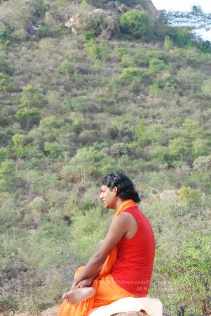 20090808 Photo 1051 1AQqwbLW- UmhN-DmZYjgg11bpICaBn3q.JPG