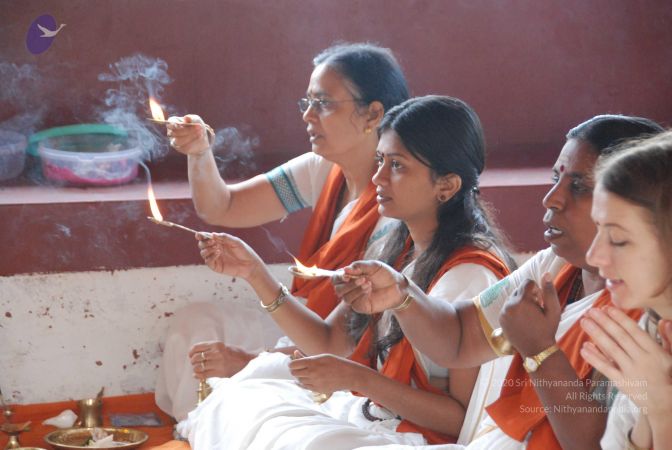 20090808 Photo 1056 18sN-aHCi6Dwpb7N5zYxbwbxtFajgqLww.JPG