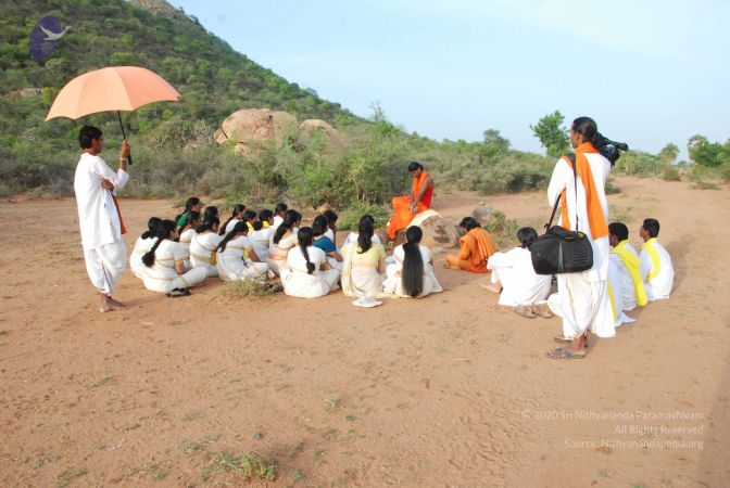 20090808 Photo 1057 1-9ftRkIh7vSlQounIJdY9S99mFF7GMdA.JPG