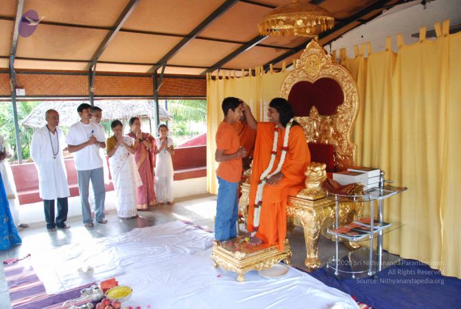 20090808 Photo 1062 1f7IpZ7QyUebGgQAWQNnEQnnoB0GNhF5U.JPG