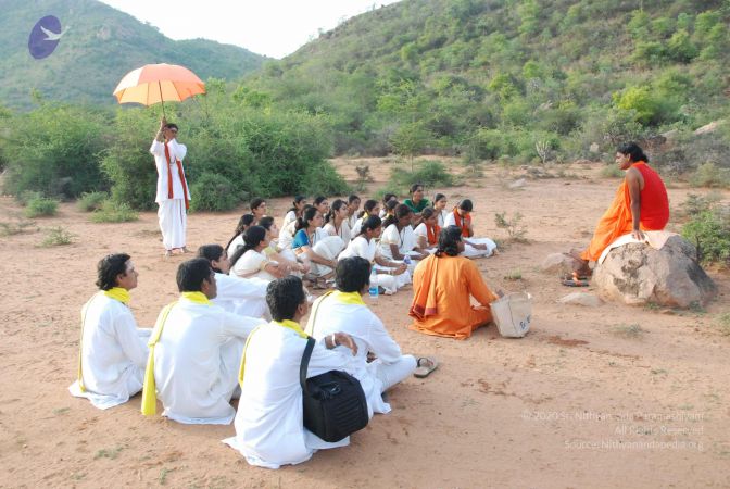 20090808 Photo 1062 1zRyJWZkuo9OkwHKKfCipZPT0wi88o3OE.JPG