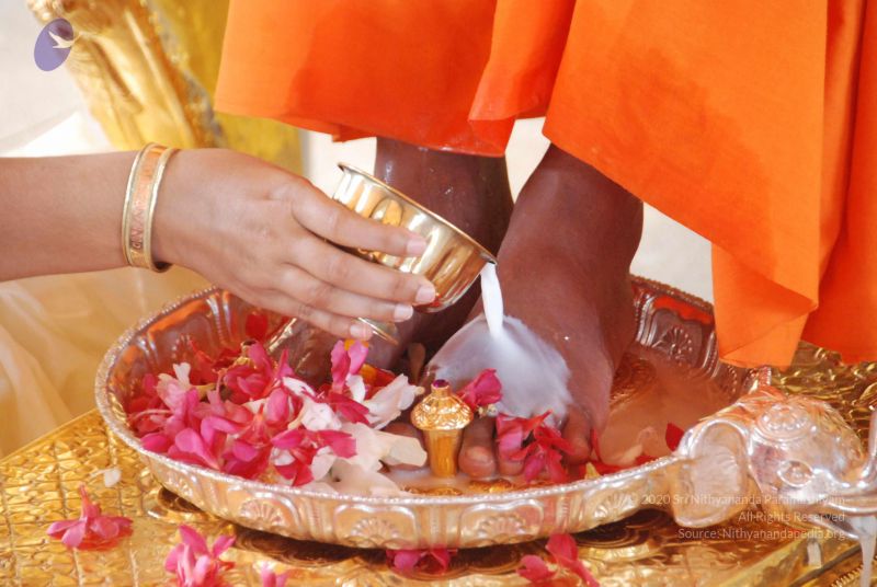 File:20090808 Photo 1067 1G00lpqZy3F2s-usjpxhJCnOyEB8x5-p .JPG