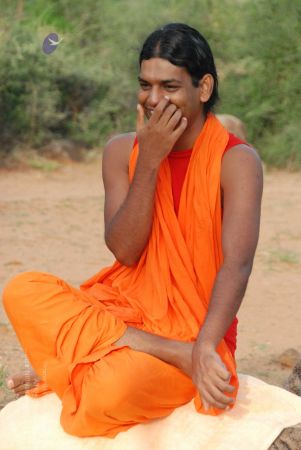 20090808 Photo 1075 1ZI84HqTJqgj9rZrj2uySnWNInSrd0-sp.JPG