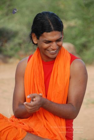 20090808 Photo 1076 1G7 b-t5-cgIINzd8KQq32vE6gU9O59oz.JPG