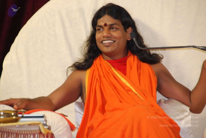 20090808 Photo 1088 1AfsNZHfeL4JbsZPWfG8icAAWHllLvFq5.JPG