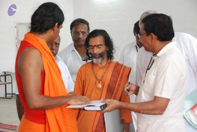 20090808 Photo 1088 1co7hoOR5vxMRTiEoAXQMUffaGp5GfrLC.JPG