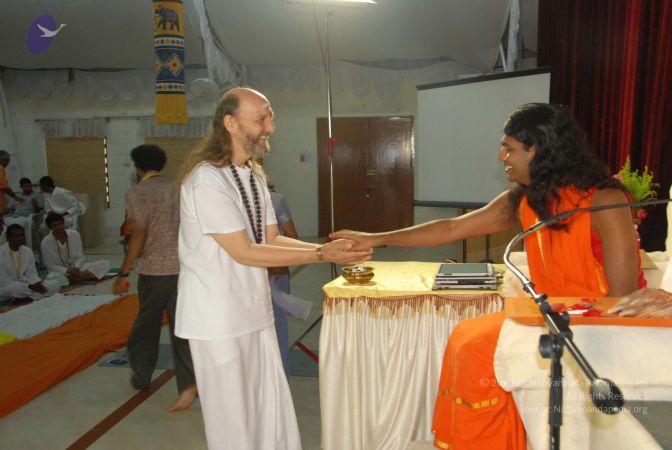 20090808 Photo 1092 1bylDK5cgyzfseGZfvm9aimwy4BBzdfk .JPG