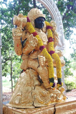 20090808 Photo 1093 18v0tVPPp2RBd-7DEgW3sBVY PaVFDd7D.JPG