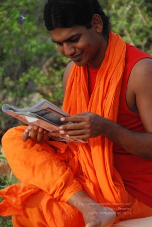 20090808 Photo 1096 1kLAXKyJhnuWA-vHzy9U-avubTio39qgG.JPG