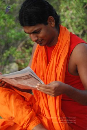 20090808 Photo 1097 1m4Jp9uzVCelm66bmXPlqVMGqsvL1-jOq.JPG