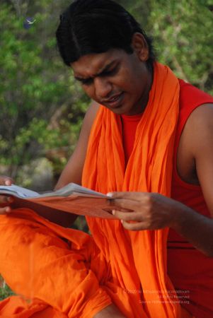 20090808 Photo 1098 1bc2FIioc3SOlcVyC7oehbEqz77YzmjSE.JPG