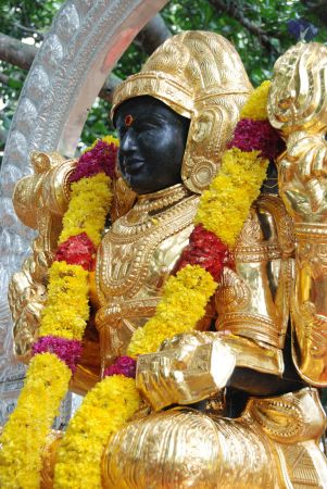 20090808 Photo 1099 1CJFC5SoKQ EM6tKiXMCVwXOWGHjOBZo .JPG