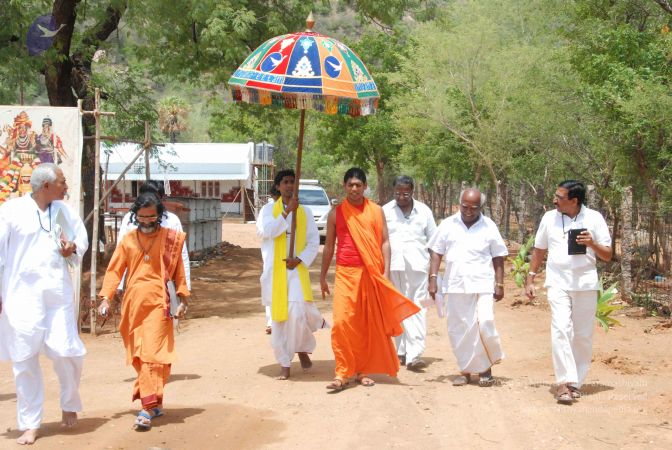 20090808 Photo 1103 1B9dC6J88W2HTn8hkZjpon6KKx6EeKJ9Z.JPG