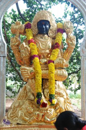 20090808 Photo 1108 1jztf7x1HrOc5KitCNaP2UI1u70Nn9Kkn.JPG