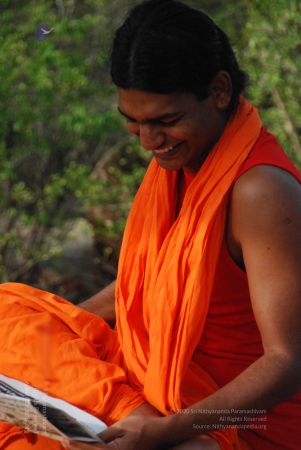 20090808 Photo 1109 1mxbg42zNuJiebmOw0rfbpztsSNYXkEWz.JPG