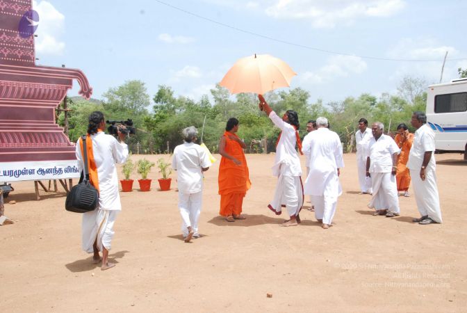 20090808 Photo 1113 1fZvq gCvX0pQjaw14FtD6gWeE8q1Y9ji.JPG