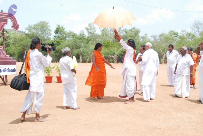 20090808 Photo 1114 10TjYx 4q1d1tGFY9K7oSFx3JwvIHU-v2.JPG