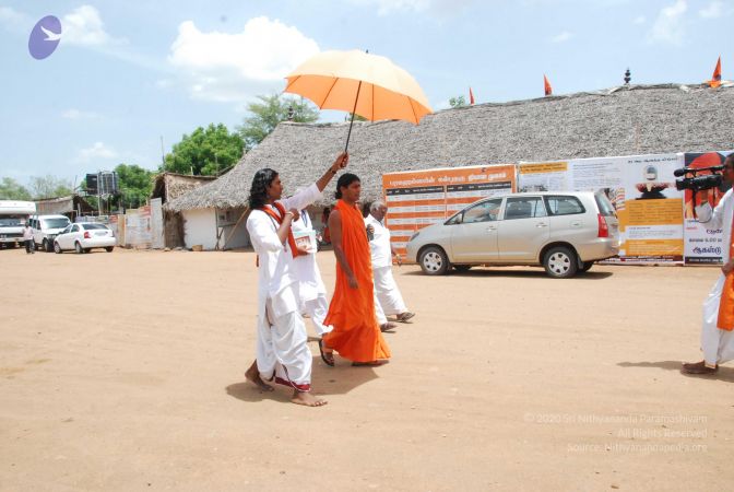 20090808 Photo 1118 13pmRxxLXPZkY6mYAOj-7zos5Ly4 lMQ0.JPG