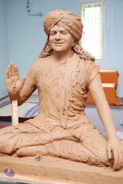 File:20090808 Photo 1119 1AU6gZQoPwXyxEDVUyypvWUMYatfOqU55.JPG