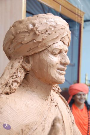 20090808 Photo 1125 1stYD7moIdNLQH1EGYW0AgfLwiu NaPDW.JPG