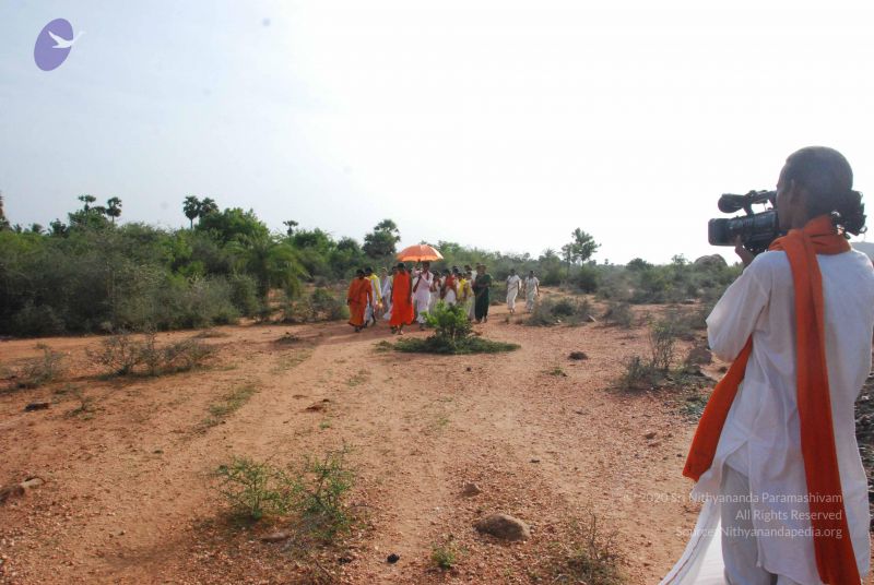 File:20090808 Photo 1131 1H6GB4oq 7lJkv6GQ ok5hCjjiPERq-vL.JPG