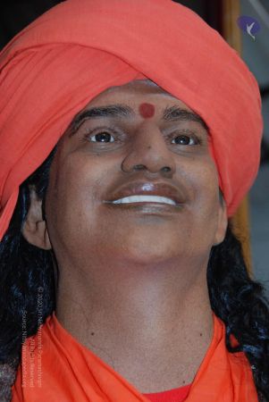 20090808 Photo 1133 1Ar xh-JenoGH9K5uQcho7j8W-X8QQksf.JPG