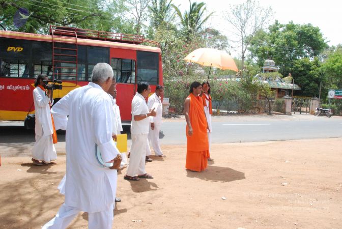 20090808 Photo 1134 1ExuPqYceuQythfeHxK9bSTK07WW6H6 u.JPG