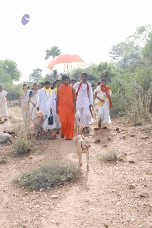 20090808 Photo 1138 1dcz998ZeC69nOxCfMaDYLp0AbjtDco2R.JPG