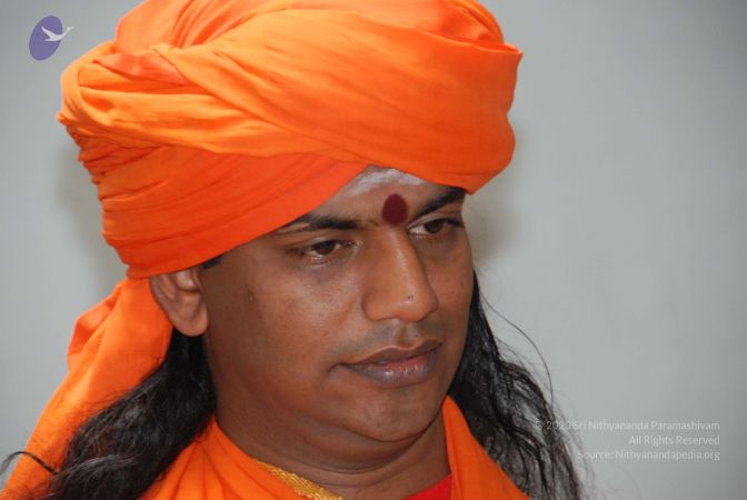 20090808 Photo 1139 16OboOiiNWy6bwQfcJbNtrqDG1Pjt1Tew.JPG