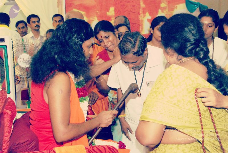 File:20090808 Photo 113 1 F6L2tk-Pu9wfc7abemZAu3UnOh0JZ50.jpg