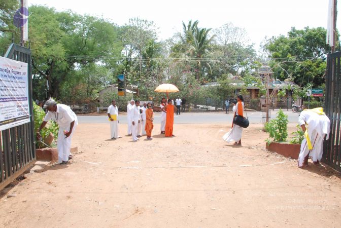 20090808 Photo 1141 1B81GCM4JzZT6a wZ1SkA3meGo8ZX72-K.JPG