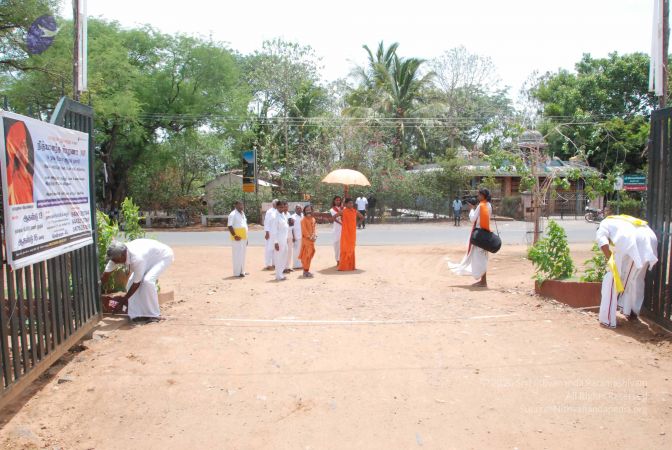 20090808 Photo 1142 1SYchniot38jJipNDj9GriDIfvHYpKlNq.JPG