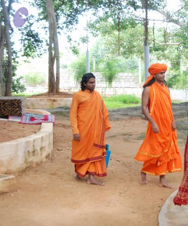 20090808 Photo 1145 1tK6svfNpDWdR7mVMC tpPMJZf-fib5kK.JPG