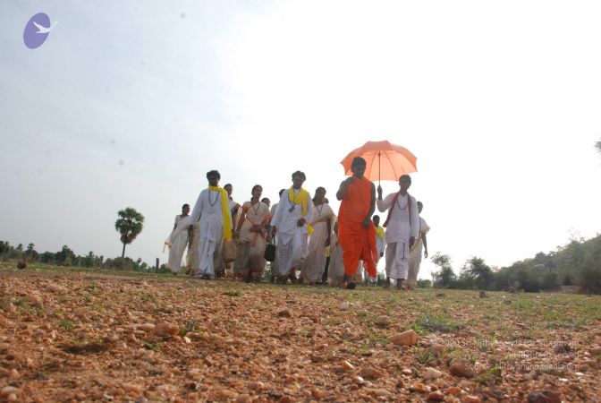 20090808 Photo 1147 1Sao5Mm5s1lpqvGXRlxoIUu3enanE-WJw.JPG