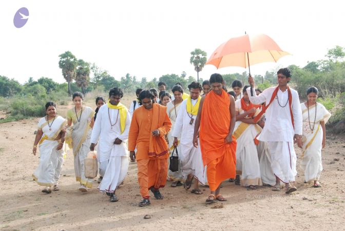 20090808 Photo 1156 1PAAZwmCqpgYN2Ome0rZFbRSc6Z4SKCw-.JPG