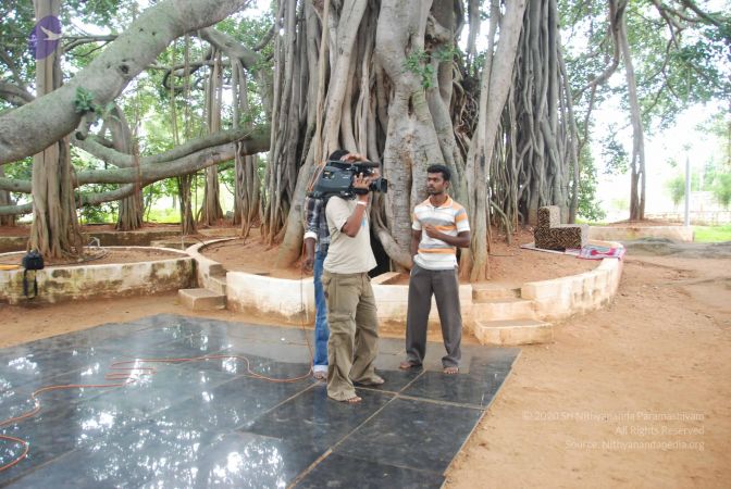 20090808 Photo 1156 1iPQRozEscoh1fWXgWidYP0PnE8Sze2BB.JPG