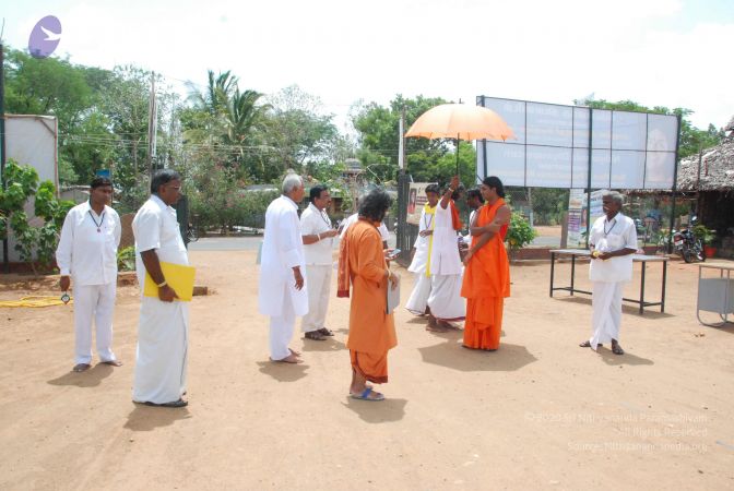 20090808 Photo 1160 16y4PJy3HzqtOvbCN-zDn4-6dc2g2KXCQ.JPG