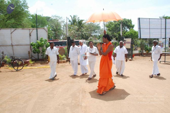 20090808 Photo 1164 1yjVDAxzBfB2FzF7UWFRKdVeW9HvhNa7N.JPG