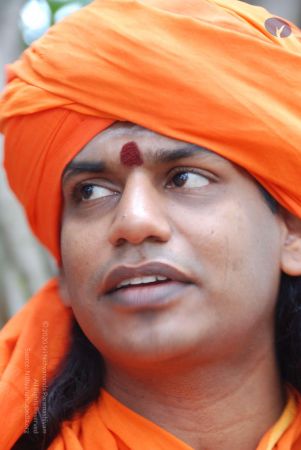 20090808 Photo 1172 1SC1B39WYjc7kW17xpdIpf5lLMGxb0H53.JPG