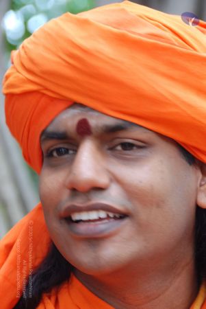 20090808 Photo 1174 1zhm-TczE3Iz3AWGrNDh6FBZk3m9IjEzh.JPG