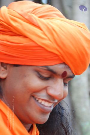 20090808 Photo 1177 1TB6HZ3Nn46U7nYI3aBcmn HQ7t6K1UAJ.JPG