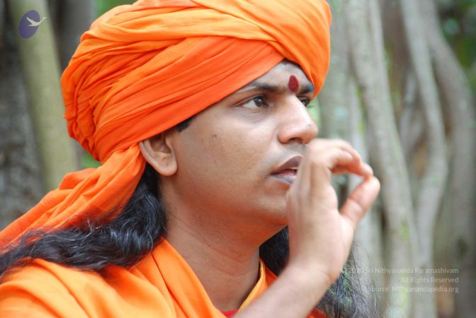 20090808 Photo 1182 1KGdy tyINr7ruZmdHg9Yk51oBEBrbf8c.JPG