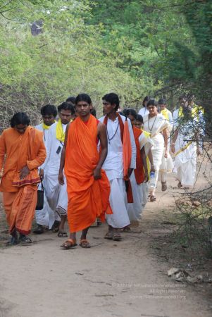 20090808 Photo 1182 1cFRG7t1dWHNtHEKYL9EjuLRqKDNGQeu9.JPG