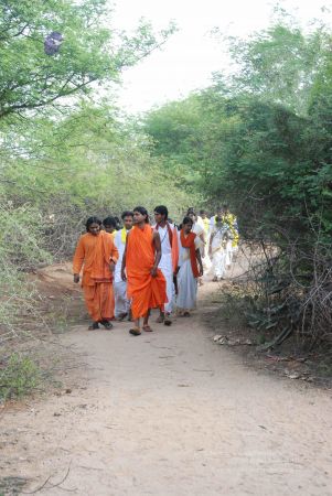 20090808 Photo 1183 1Rwe5v92VOrkEOz-g1u3a 8UweOUb6ahd.JPG