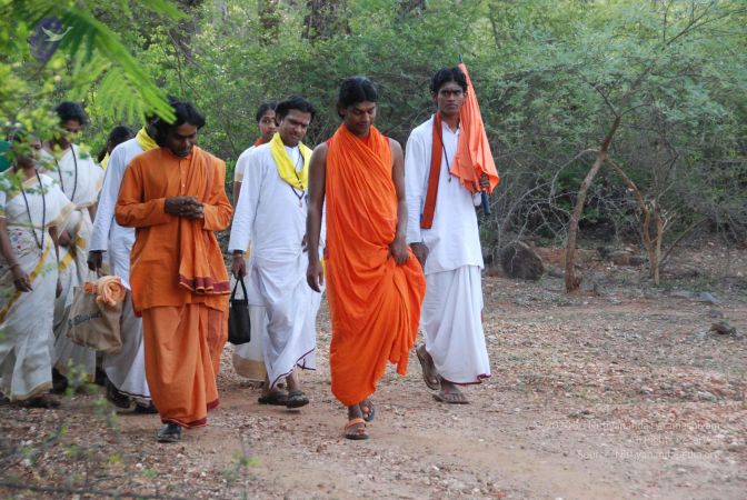 20090808 Photo 1187 1RRtHuhx7BDeE2F2nk6sTHhY lj42IwF5.JPG