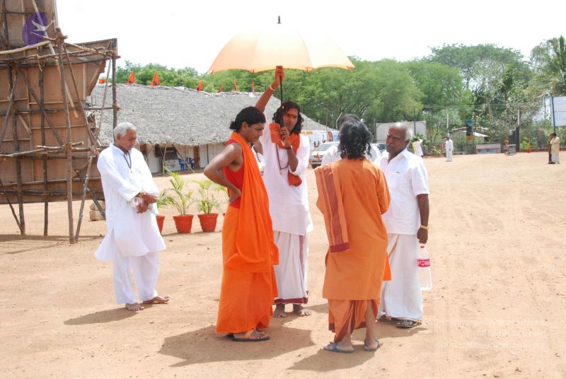 File:20090808 Photo 1189 15TAesKxuym6Yl5IjNao4bqoIViZ zcG9.JPG