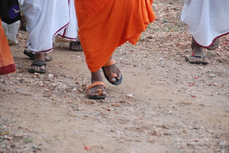 File:20090808 Photo 1190 10XnSJcdnqHQLCERfWbj4kQr60uXKEB t.JPG