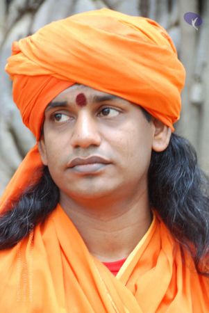 20090808 Photo 1192 1x4KJGBbz7MxzboMJ-G8oKBjiAYjjnQxN.JPG